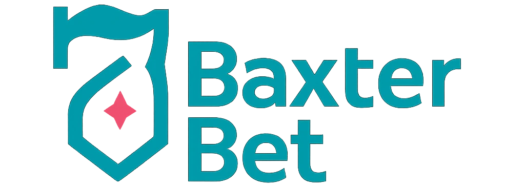 BaxterBet
